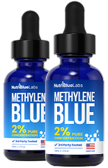 2 Bottles